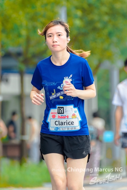 ChinPangMarcusNG-849