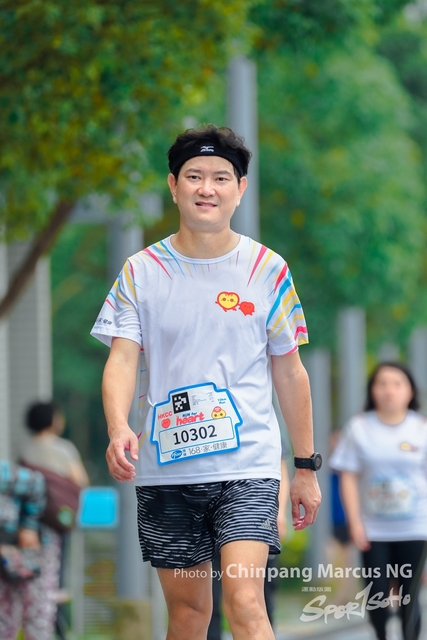 ChinPangMarcusNG-850