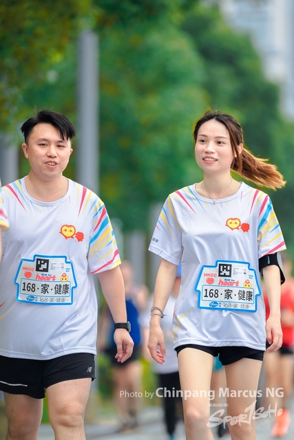 ChinPangMarcusNG-855