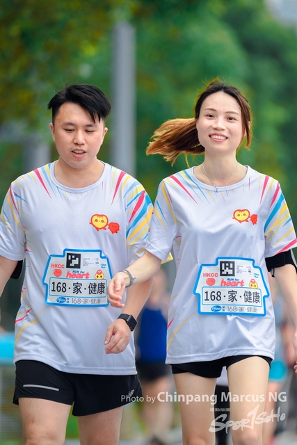 ChinPangMarcusNG-856