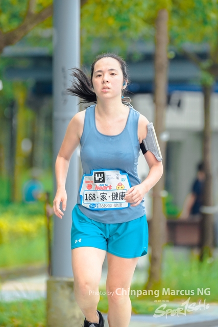 ChinPangMarcusNG-858