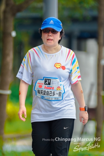 ChinPangMarcusNG-859