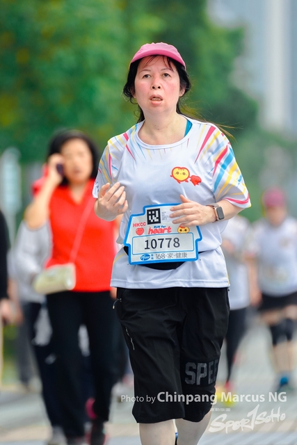 ChinPangMarcusNG-860