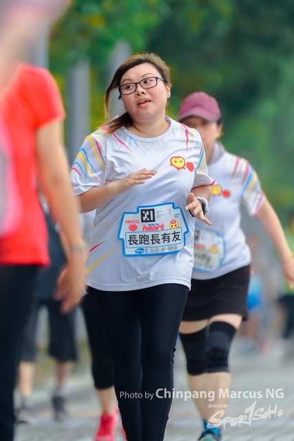 ChinPangMarcusNG-861