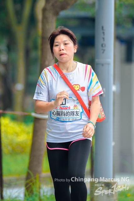 ChinPangMarcusNG-862