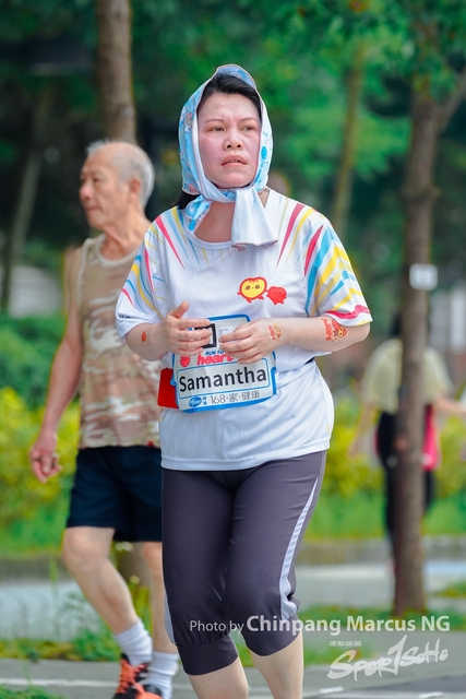 ChinPangMarcusNG-868