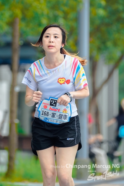 ChinPangMarcusNG-871