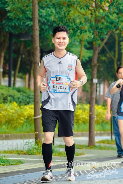 ChinPangMarcusNG-873