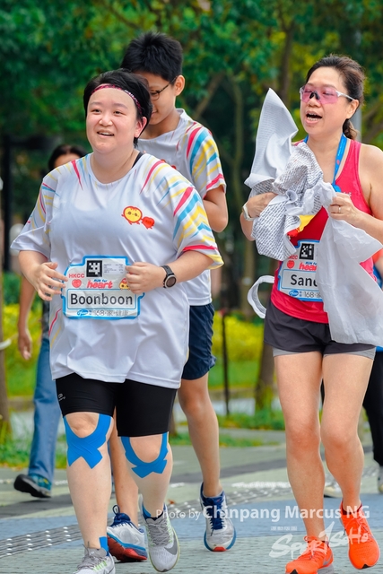 ChinPangMarcusNG-874