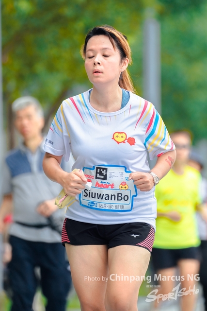 ChinPangMarcusNG-876