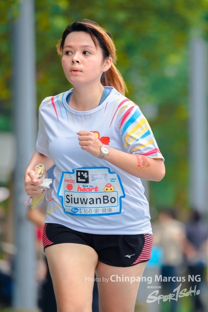 ChinPangMarcusNG-877
