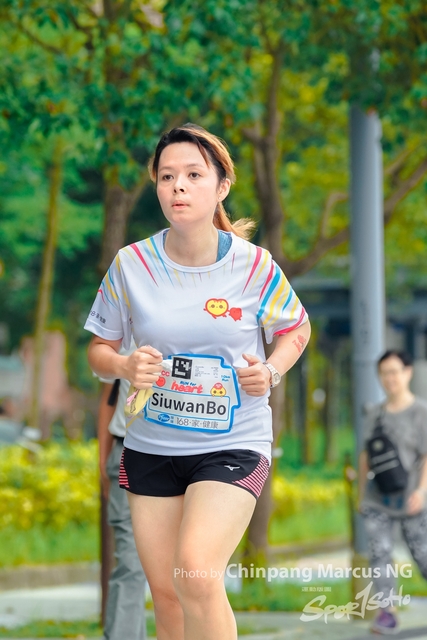 ChinPangMarcusNG-878