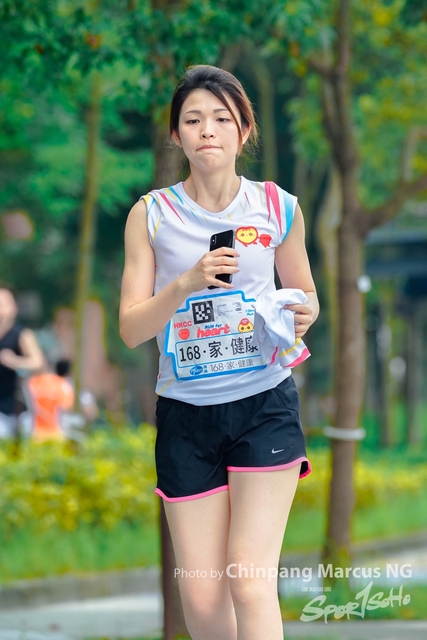 ChinPangMarcusNG-890