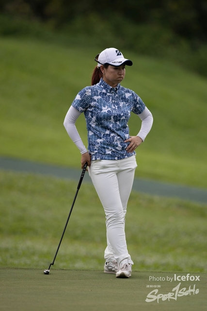 20190511_EFG_Lady Golf (1)