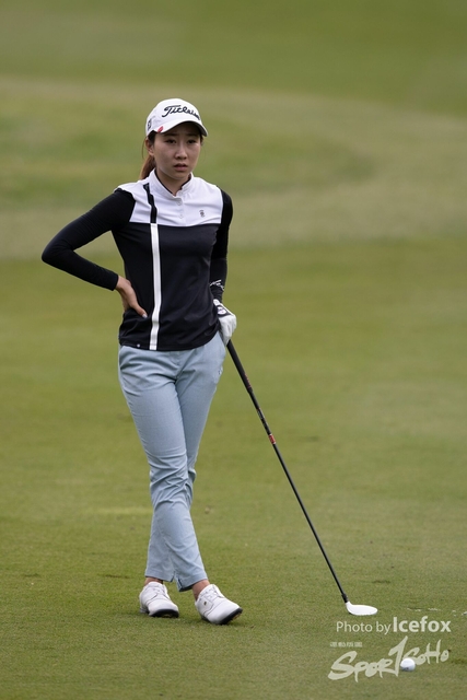 20190511_EFG_Lady Golf (4)