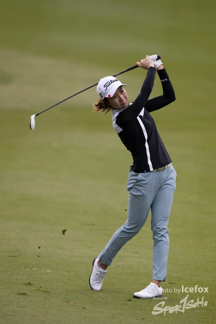 20190511_EFG_Lady Golf (5)