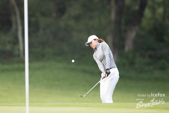 20190511_EFG_Lady Golf (6)