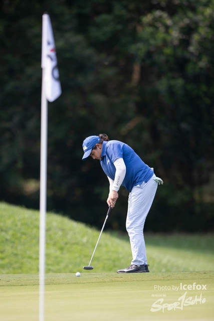 20190511_EFG_Lady Golf (7)