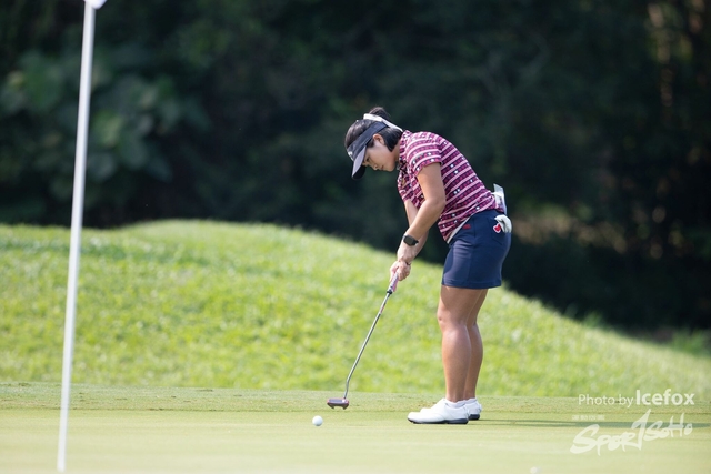 20190511_EFG_Lady Golf (9)