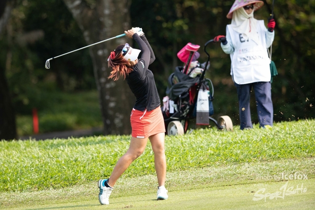 20190511_EFG_Lady Golf (11)