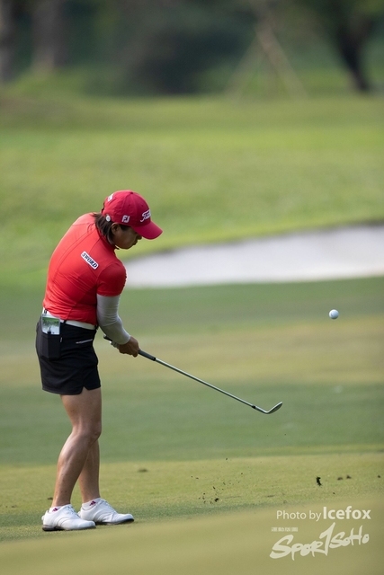 20190511_EFG_Lady Golf (15)