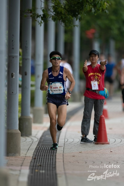 20190513_Run_for_Heart_SOHO-1