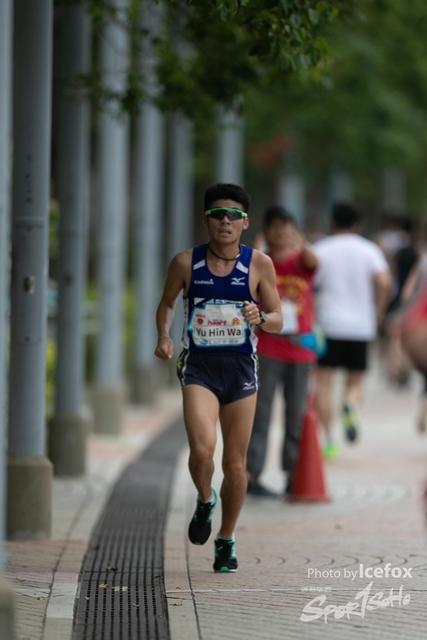 20190513_Run_for_Heart_SOHO-2