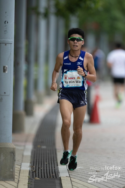 20190513_Run_for_Heart_SOHO-3