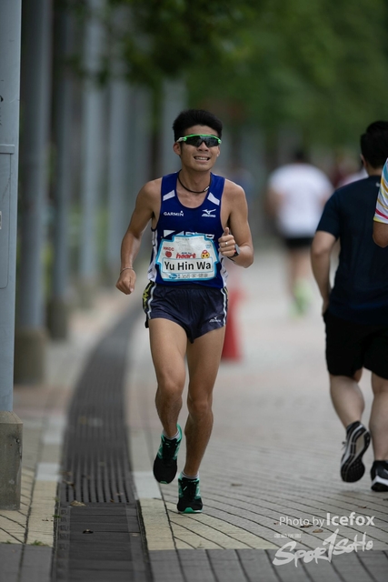 20190513_Run_for_Heart_SOHO-4