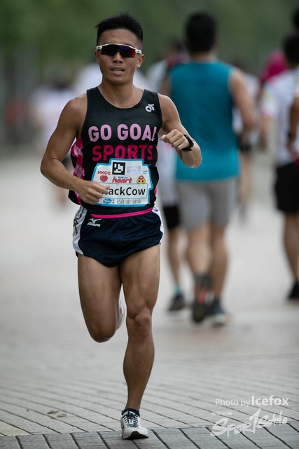 20190513_Run_for_Heart_SOHO-6