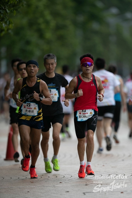 20190513_Run_for_Heart_SOHO-8