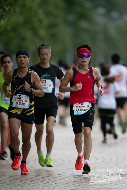 20190513_Run_for_Heart_SOHO-9