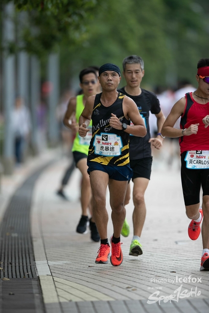 20190513_Run_for_Heart_SOHO-10