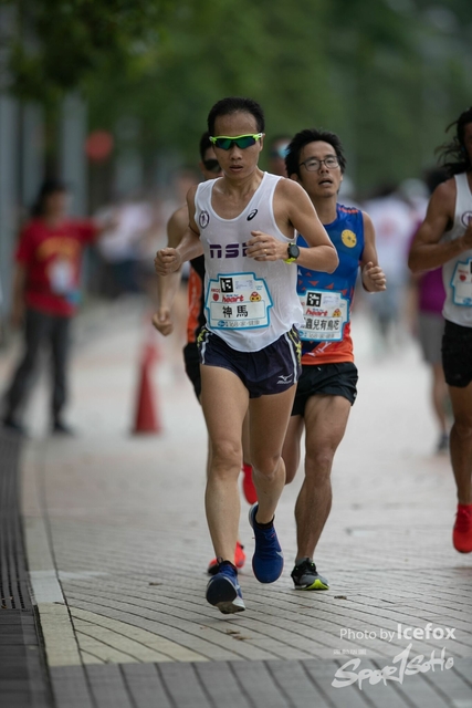 20190513_Run_for_Heart_SOHO-15