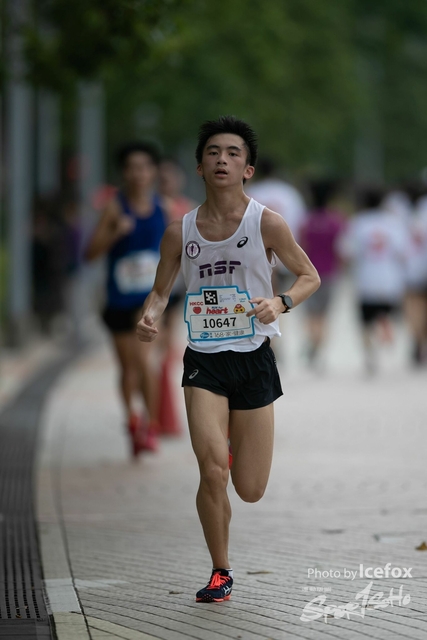 20190513_Run_for_Heart_SOHO-19