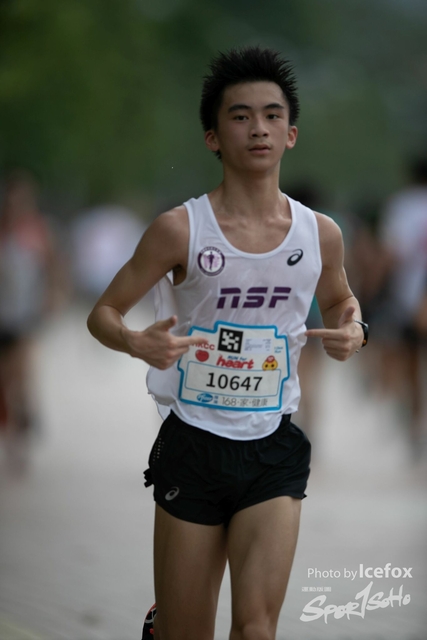 20190513_Run_for_Heart_SOHO-20