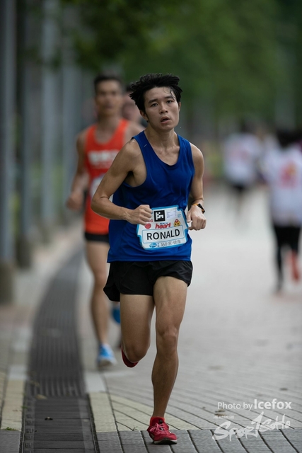 20190513_Run_for_Heart_SOHO-21