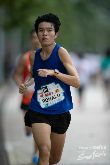 20190513_Run_for_Heart_SOHO-22