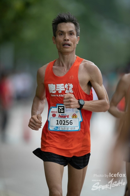 20190513_Run_for_Heart_SOHO-23