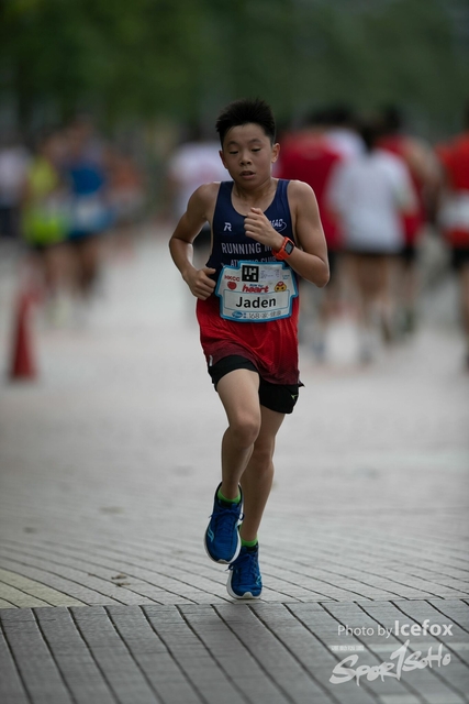 20190513_Run_for_Heart_SOHO-24