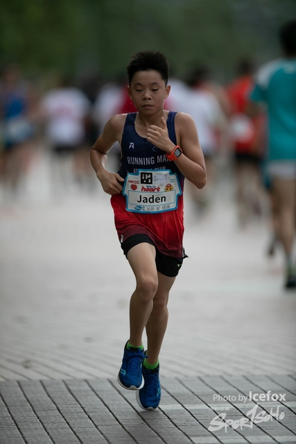 20190513_Run_for_Heart_SOHO-25