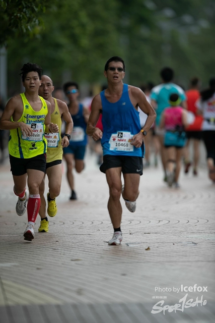20190513_Run_for_Heart_SOHO-26