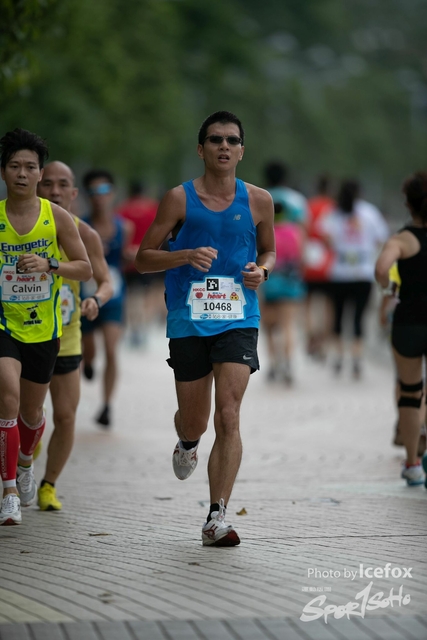 20190513_Run_for_Heart_SOHO-27