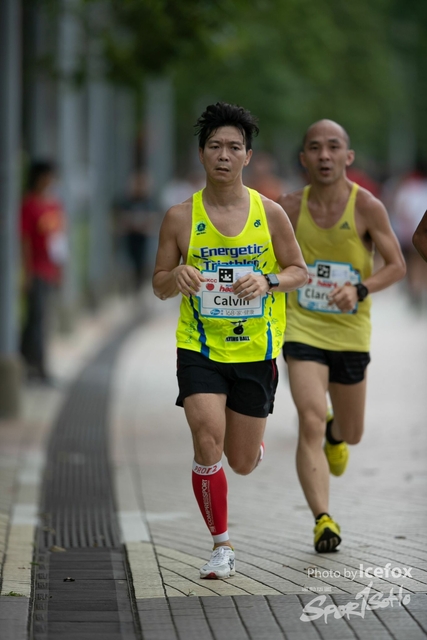 20190513_Run_for_Heart_SOHO-28