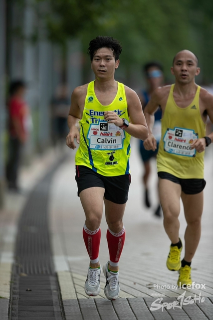 20190513_Run_for_Heart_SOHO-29