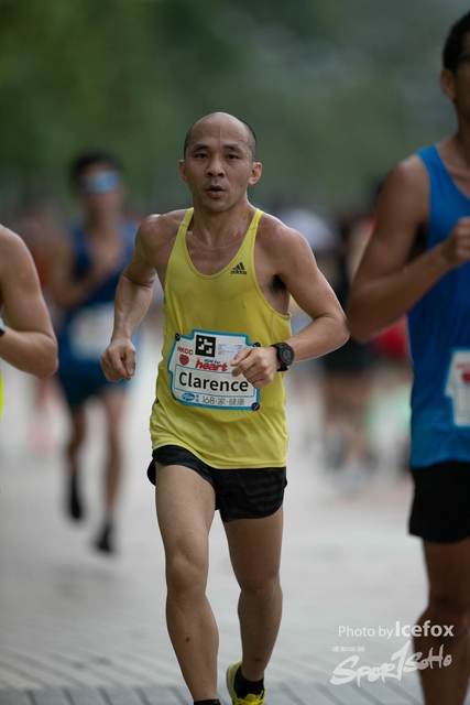 20190513_Run_for_Heart_SOHO-30