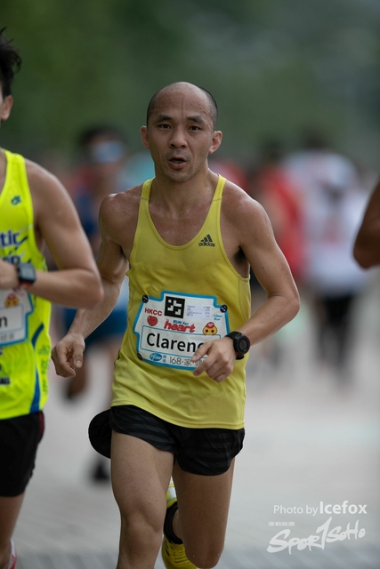 20190513_Run_for_Heart_SOHO-31