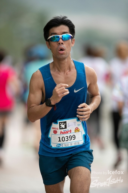 20190513_Run_for_Heart_SOHO-32