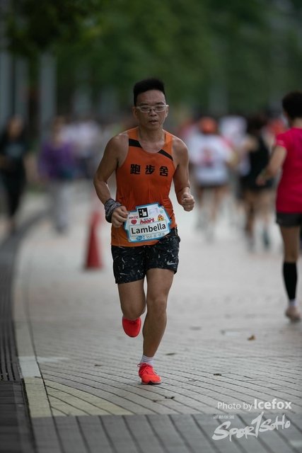 20190513_Run_for_Heart_SOHO-33