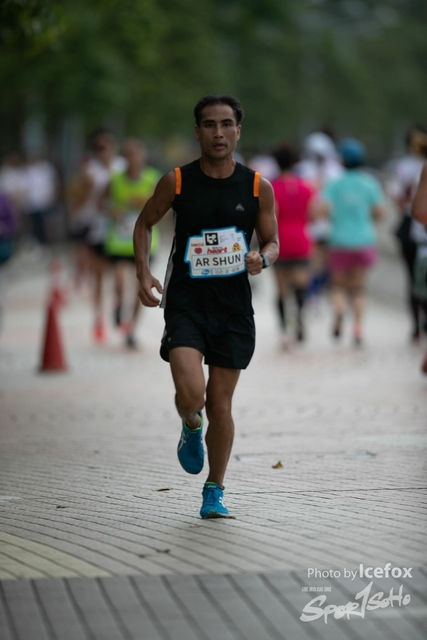 20190513_Run_for_Heart_SOHO-35